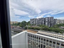 Urban Vista (D16), Condominium #559812171